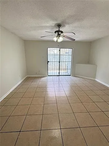 2245 Alex Kornman Blvd #B — Photo 6