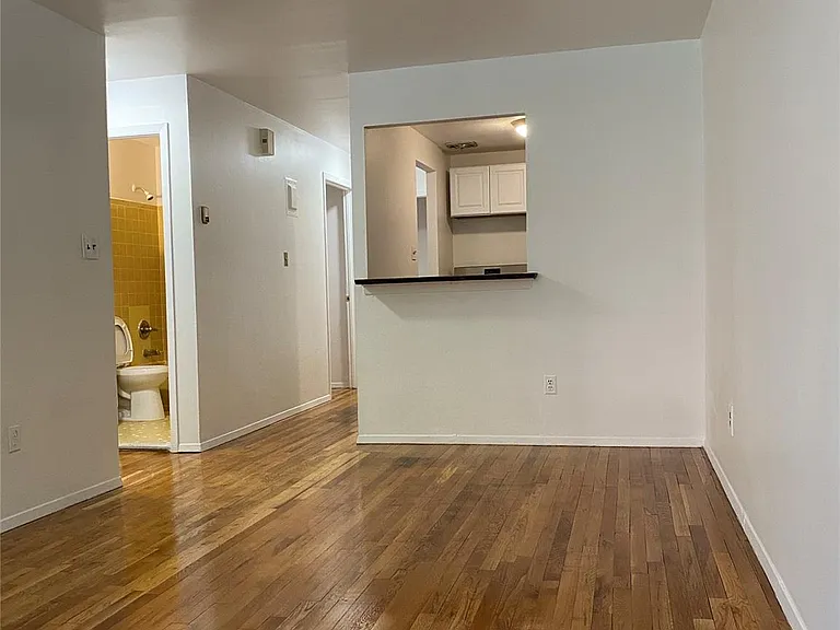 84-24 98th St #1 — Photo 9