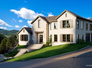 413 Shirlee Dr, Danville, CA 94526