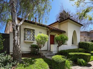 2730 Mocking Bird Ln, Tracy, CA 95377