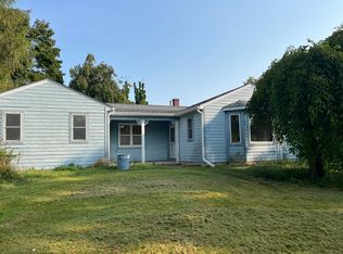 37W550 Binnie Rd, Dundee, IL 60118