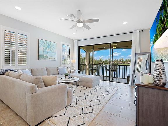 2nd image of 26201 Palace LN #201