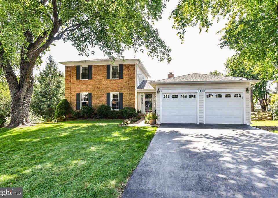 1st image of 3199 Kinross Ct