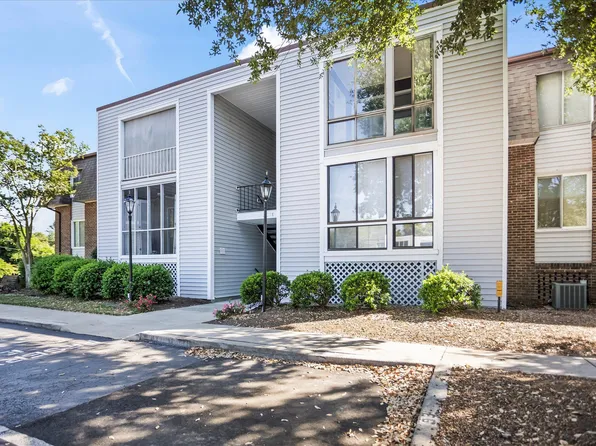 327 Laurens St SW APT E10, Aiken, SC 29801