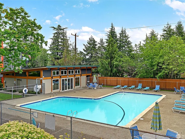 7001 Sand Point Way NE #C411 — Photo 2