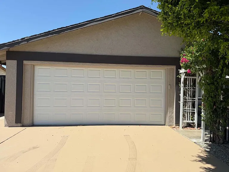 69150 San Susanna Ave — Photo 3