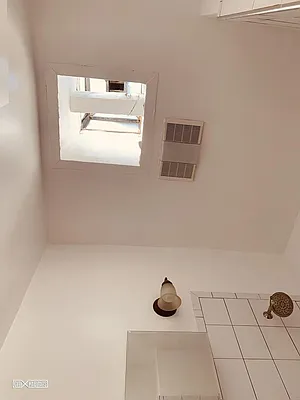 Rented by Citi Habitats | media 47