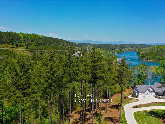 3rd image of 59 Cove Hbr