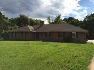 140 Phillip St, Natchitoches, LA 71457