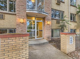 969 S Pearl St APT 308, Denver, CO 80209