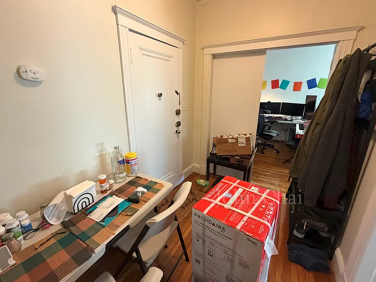 1810 Commonwealth Ave #23 — Photo 18