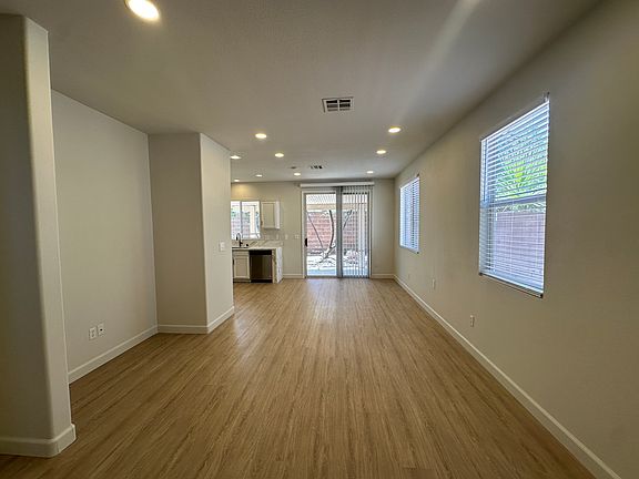 5th image of 2635 Cottonwillow St