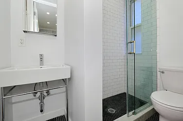 Rented by Aether Property Group