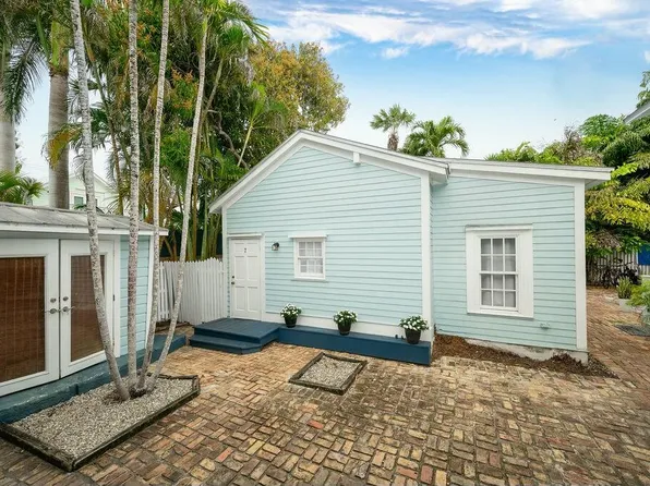 1209 William St #7, Key West, FL 33040