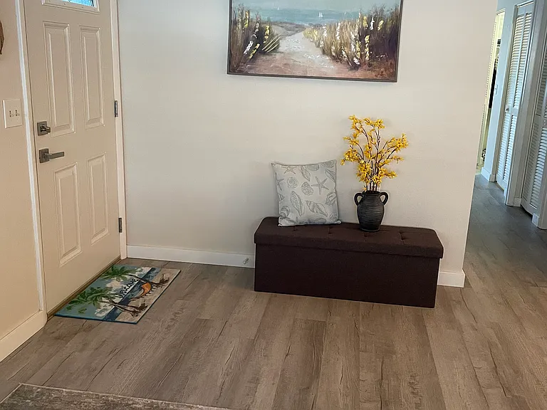 8430 Monaco Dr — Photo 25