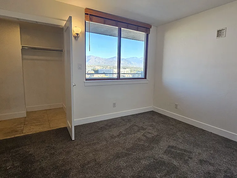 230 E Broadway St #1008 — Photo 20