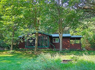 19568 Pine Ave, Castana, IA 51010