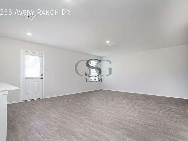 1255 Avery Ranch Dr — Photo 45