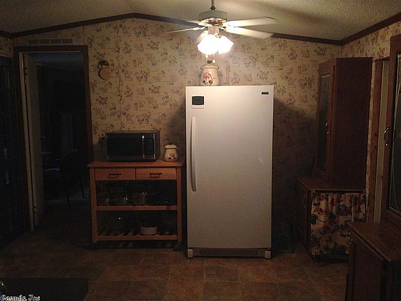 5th image of 1338 Fm 1154