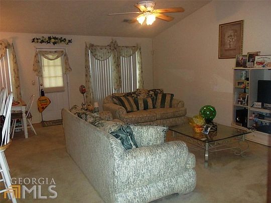 2nd image of 3806 Conley Downs Dr