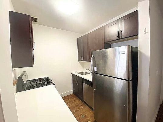 3rd image of 2269 Adam Clayton Powell Jr Blvd APT 4A