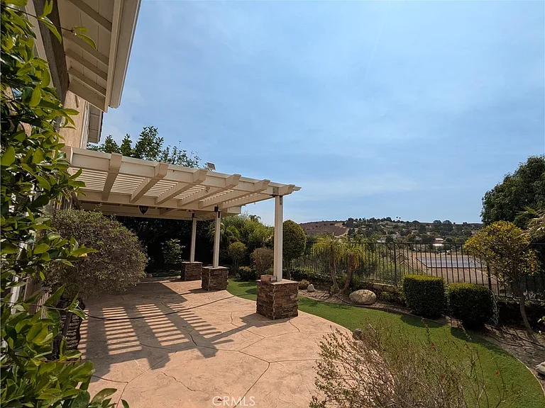 2300 Rutland Pl — Photo 48
