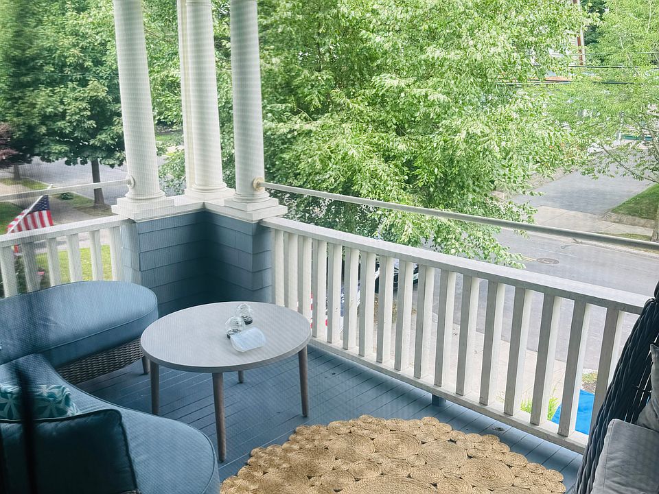 1st image of (Undisclosed Address)