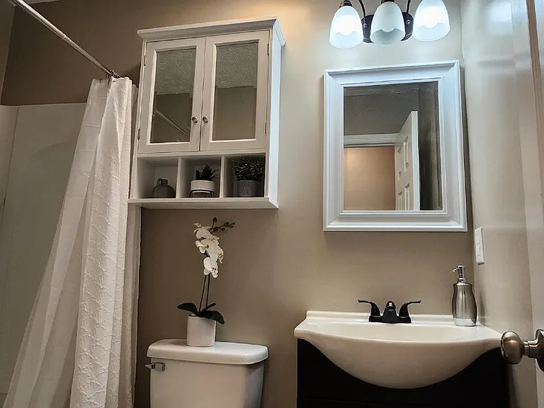 258 Kenwood Dr — Photo 13
