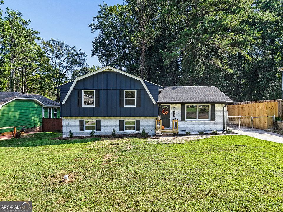 1st image of 729 Winter Ln