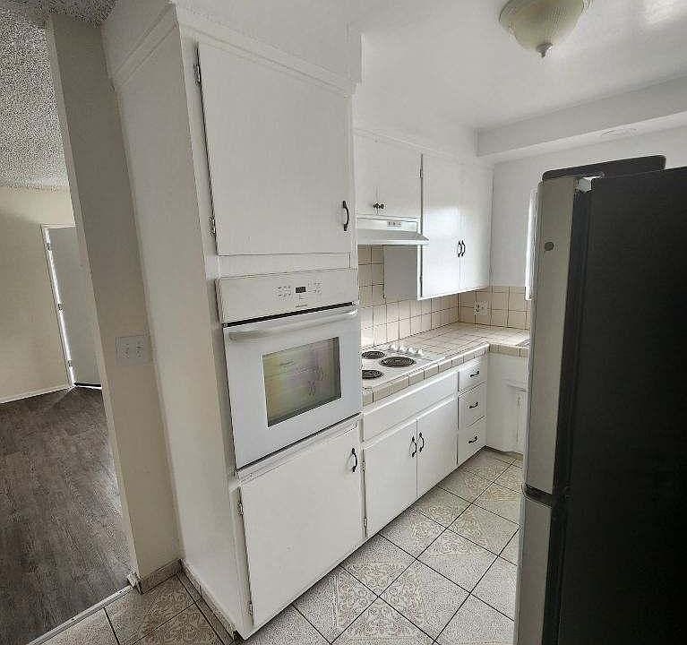 1st image of 215 E Plymouth St #3