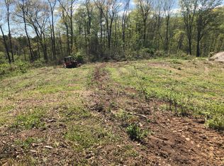 2747 Durham Rd, Guilford, CT 06437