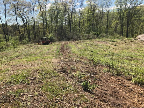 2747 Durham Road, Guilford, CT 06437