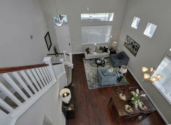 4th image of 3572 Quarry Park Dr