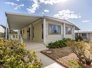 12151 Fremont St SPC 54, Yucaipa, CA 92399
