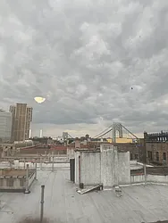 Rented by Prime City Listings LLC