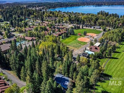 804 Fairway Dr, McCall, ID, 83638