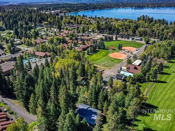 804 Fairway Dr, McCall, ID 83638