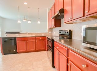 11209 Whitefaulds Dr, Austin, TX 78754