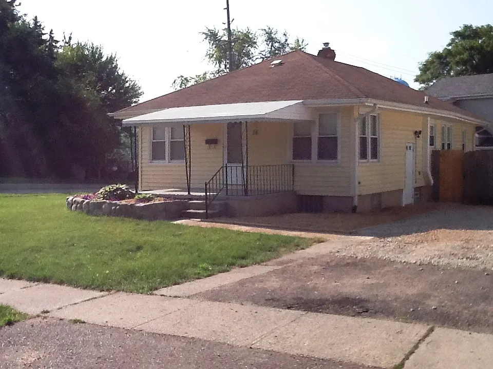 56 Broadway — Photo 2