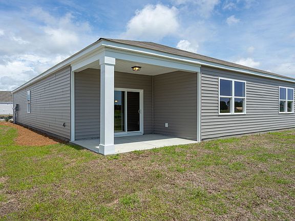 Elevation Image 3.