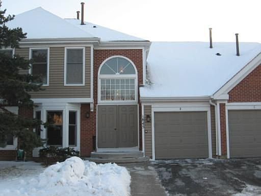 1st image of 1845 Fox Run Dr #B5