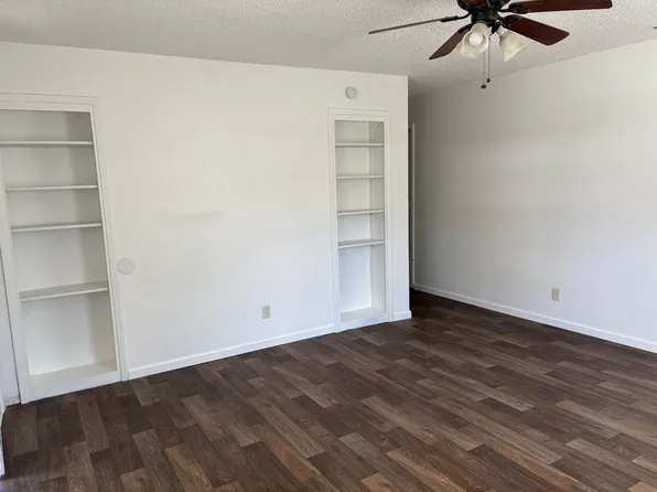 1200 Melissa Dr, Valdosta, GA 31601