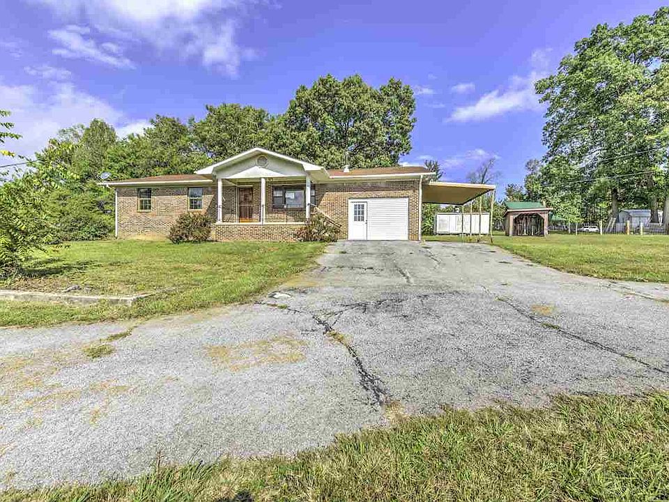 1st image of 563 Forest Hills Dr