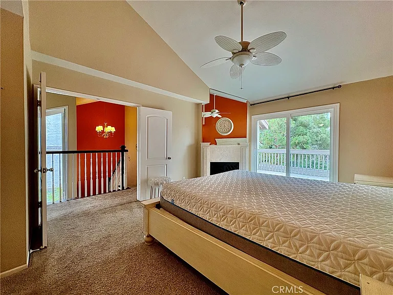 27062 Mill Pond Rd — Photo 8