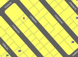 2719 N Pickett Rd, Avon Park, FL 33825