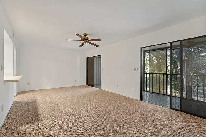 16 Alcira Ct #16 — Photo 18