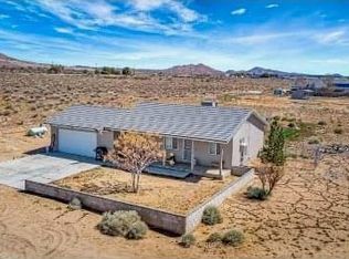 2857 85th St W #2, Rosamond, CA