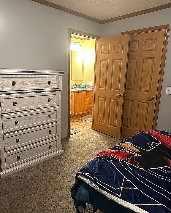 101 1st St NW, Crary, ND 58327 Zillow