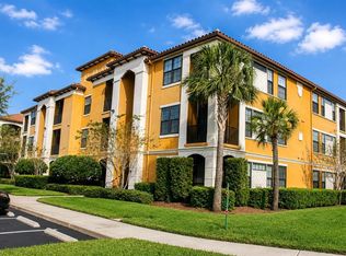 8341 38th Street Cir E UNIT 107, Sarasota, FL 34243