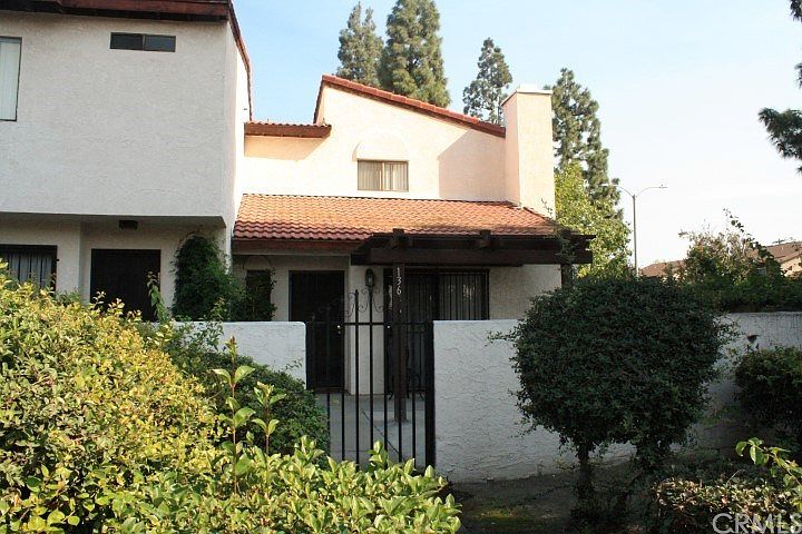 1st image of 13666 Ramona Pkwy